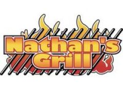 Nathan’s Grill 